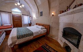 Asyada Suites Hotel  3*